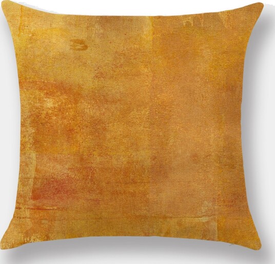 Tc Home Putetrekk 50 x 50 cm Size: 50 x 50 cm