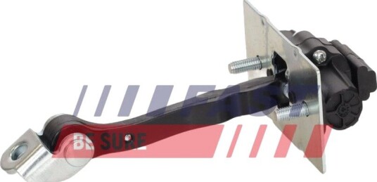 Dørstopper FAST FT03734