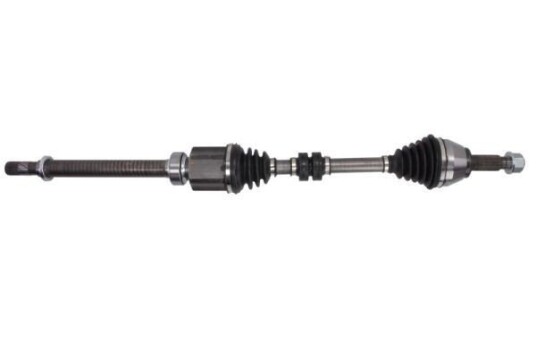 Point Gear Drivaksel POINT GEAR PNG74954