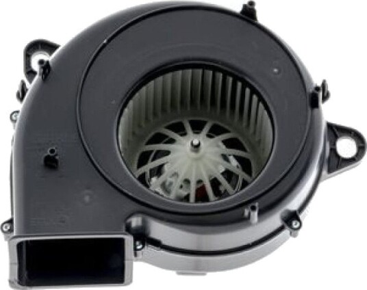 Kupévifte MAHLE ORIGINAL AB 322 000P