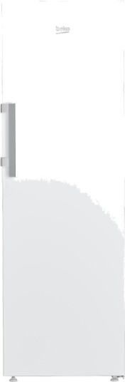 Beko B1PMLNE444W kjøleskap Beko B1PMLNE444W kjøleskap