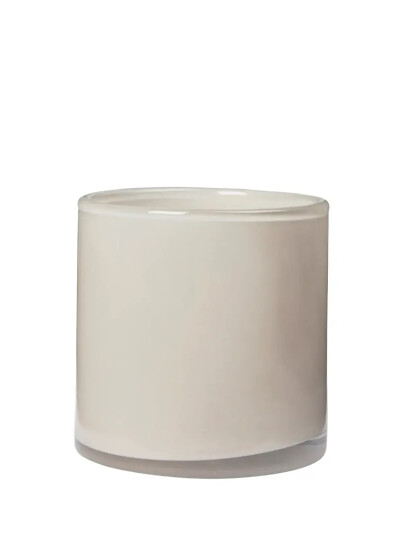 Broste Copenhagen Solai Hurricane - Beige - H10CM Broste Copenhagen Solai Hurricane - Beige - H10CM