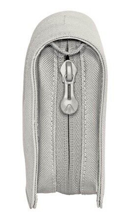 Manfrotto Stile+ PICCOLO 1