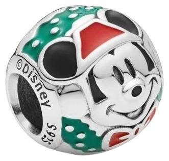 Pandora Dame Accessories Flerfarget ONE SIZE,