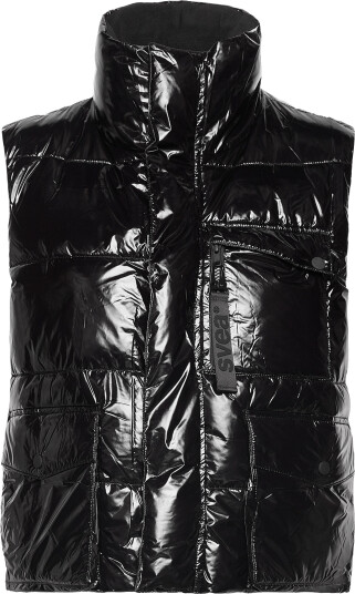 Svea | Svpittsburgh Vest 1004 F | S
