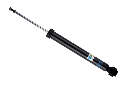 Støtdemper BILSTEIN 24-274241