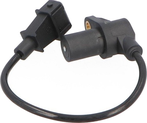 STARQ SQ323-09155 Impulsgiver, veivaksel