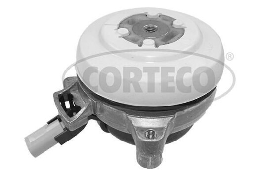 Motorfeste CORTECO 49489912 Motorfeste CORTECO 49489912
