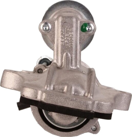 WALKER WST01068 Starter