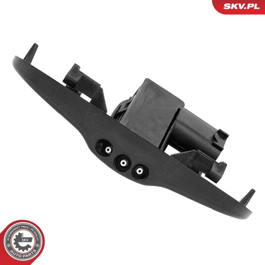 Spyledyse ESEN SKV 15SKV316