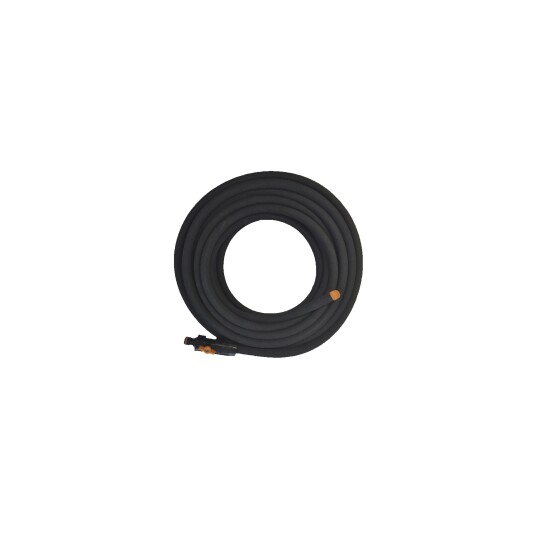 Soaker Hose 15m