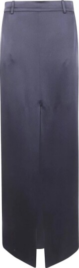 Tom Ford Dame Skjørt Svart M,