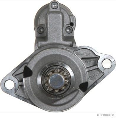 Starter HERTH+BUSS ELPARTS 42020280 Starter HERTH+BUSS ELPARTS 42020280