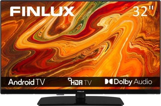 Finlux 32FHA500 Finlux 32FHA500