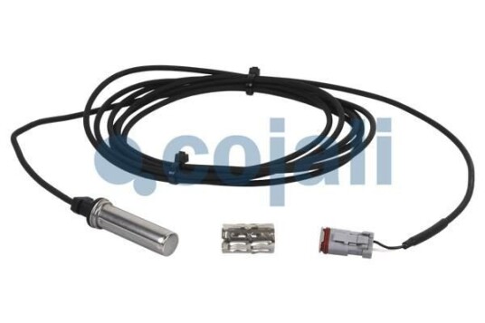 Sensor, ABS COJALI 2260064 Sensor, ABS COJALI 2260064