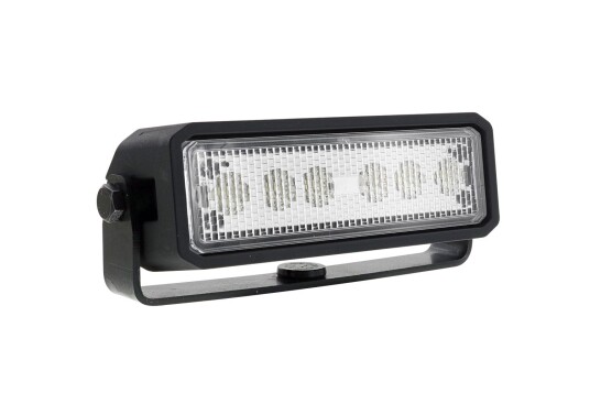 ABL LED Arbeidslys QLA 2000 ABL LED Arbeidslys QLA 2000
