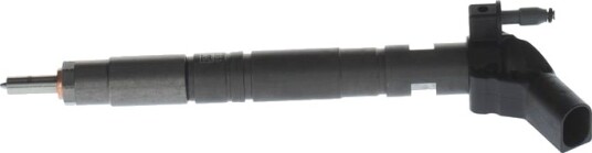 BOSCH 0 445 117 002 Innsprøytningsdyse
