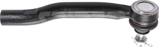 SPIDAN CHASSIS PARTS 59557 Endeledd