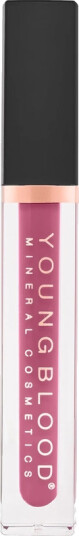 Youngblood Hydrating Liquid Lip Crème 4.5 ml French Kiss