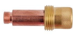 Esab Gaslins Till Txh 151/201 3,2mm 5 pack