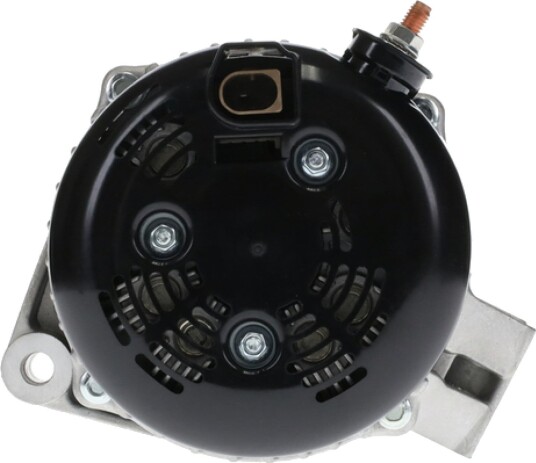 WAI 20139N Dynamo