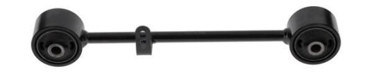 Bærearm MOOG TO-TC-16932