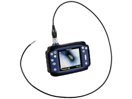 PCE Instruments PCE VE 200 S3 Endoskop
