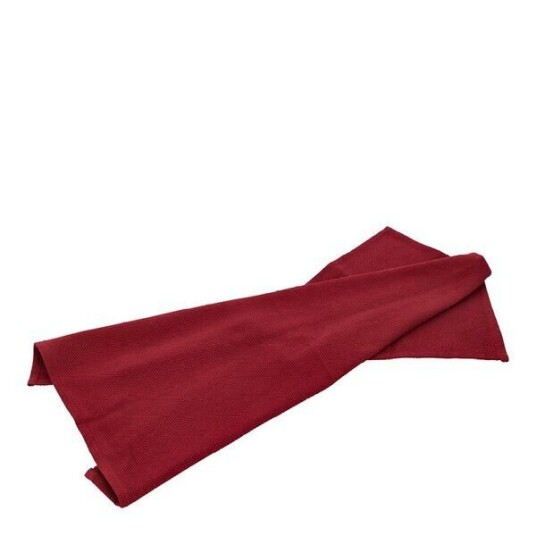 Bastian Kjøkkenhåndkle 50x70 cm rumba red Bastian Kjøkkenhåndkle 50x70 cm rumba red