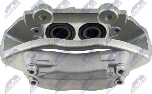NTY HZP-ME-124 Bremsecaliper