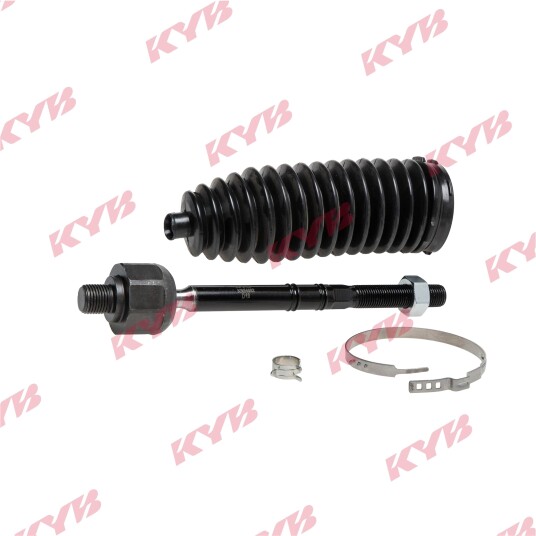 Aksialledd parallellstag KYB KRE4582