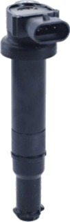 STARQ SQ122-09257 Tennspole