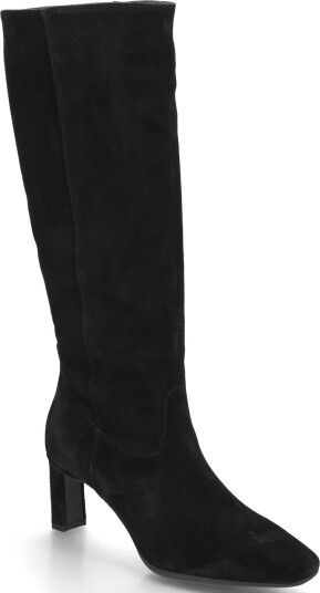 Wonders Vita 03 Black 36