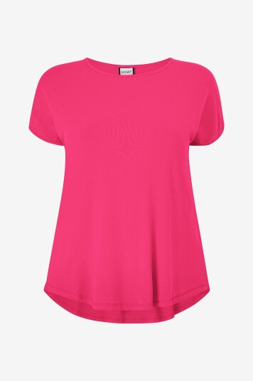 Gozzip Topp Rosa