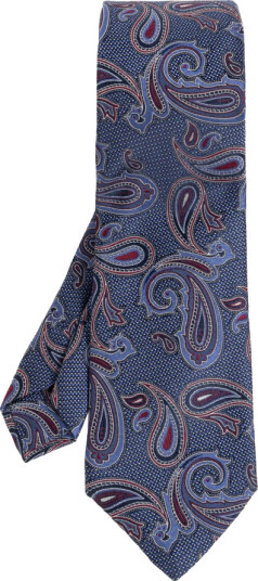 Etro Herre Accessories Blå ONE SIZE, Etro Herre Accessories Blå ONE SIZE,