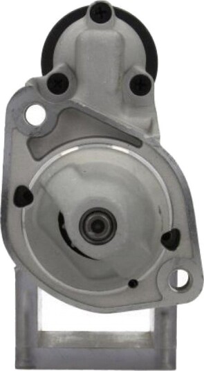 Starter BV PSH 550.530.102.010 Starter BV PSH 550.530.102.010