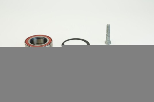 Hjullager CONTITECH WBE1072