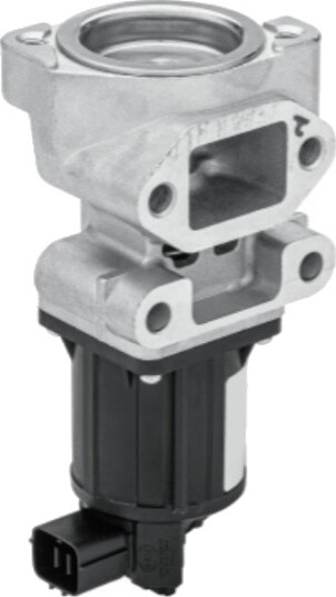 STARQ SQ322-12001 EGR-ventil STARQ SQ322-12001 EGR-ventil