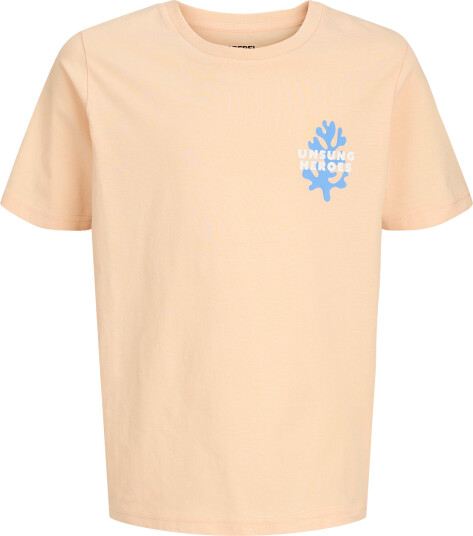 JJ REBEL | Jrebantonio Ss Tee Jnr | 152 JJ REBEL | Jrebantonio Ss Tee Jnr | 152