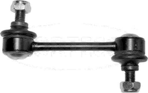 Stabilisatorstag CORTECO 49400679