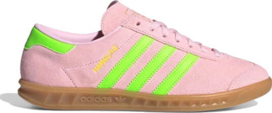 Adidas, Herre, Sport, Rosa, 38 EU,
