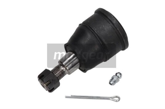 Bærekule MAXGEAR 72 2821