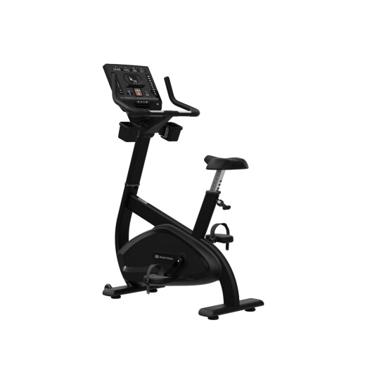 Star Trac 8 Series 8-UB LED-display trimsykkel Star Trac 8 Series 8-UB LED-display trimsykkel