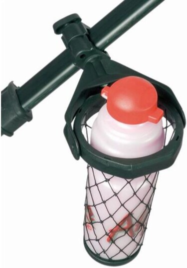Big Max Bottle Holder