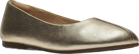 Clarks | Livia Lily D | 41