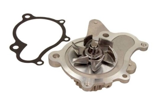 MAXGEAR 47 0204 Vannpumpe MAXGEAR 47 0204 Vannpumpe