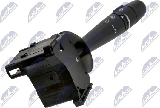 Bryter komplett rattstamme NTY EPE-RE-067