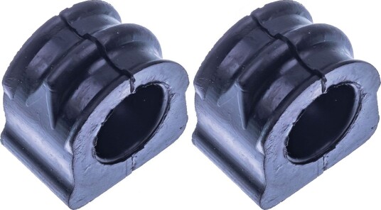 DENCKERMANN D300352 Lagring, stabilisator