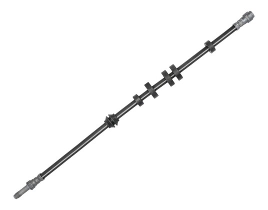 Bremseslange MEYLE 100 525 0035 Bremseslange MEYLE 100 525 0035