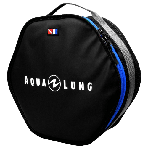 Ventilbag Aqualung