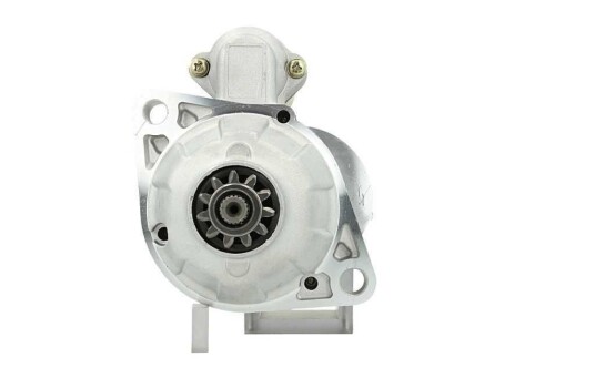 Starter BV PSH 151.504.112.360